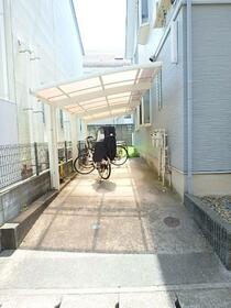 16/16 その他画像