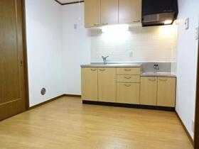 5/16 リビング/ダイニング