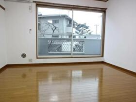 6/16 リビング/ダイニング