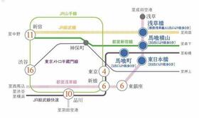 12/13 その他画像