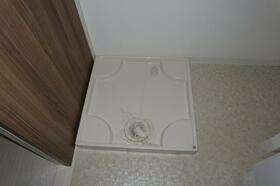 14/16 その他画像