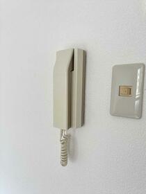 14/16 その他画像