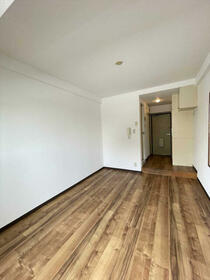 3/16 リビング/ダイニング