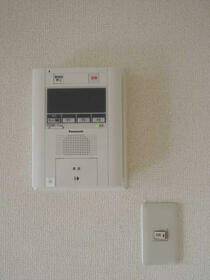 15/16 その他画像