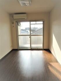 14/16 その他画像