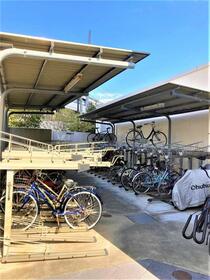 10/14 その他画像