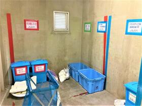 11/14 その他画像