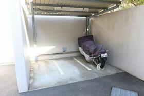 12/14 その他画像