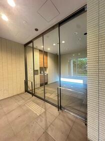 5/14 その他画像