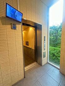 6/14 その他画像