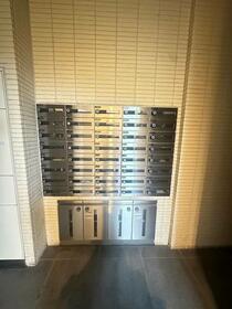 7/14 その他画像