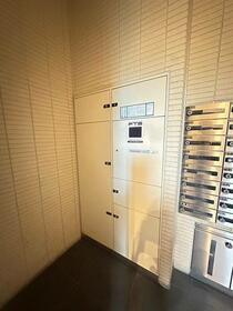 8/14 その他画像