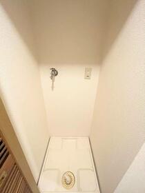 15/16 その他画像