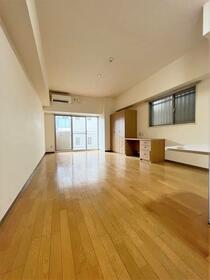 5/16 リビング/ダイニング