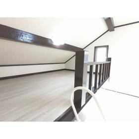 14/16 その他画像