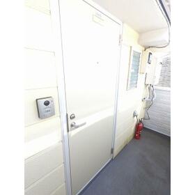 5/16 リビング/ダイニング