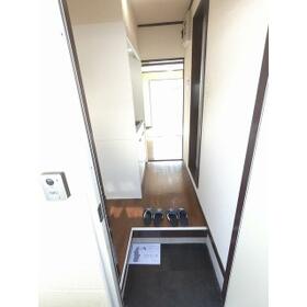 9/16 玄関