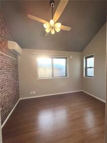 5/16 リビング/ダイニング