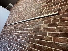 16/16 その他画像