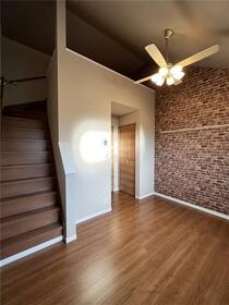 3/16 リビング/ダイニング