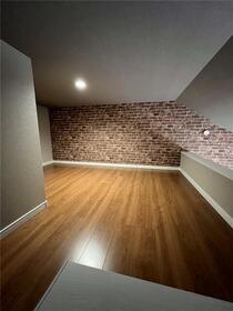 4/16 リビング/ダイニング