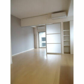 10/15 その他画像