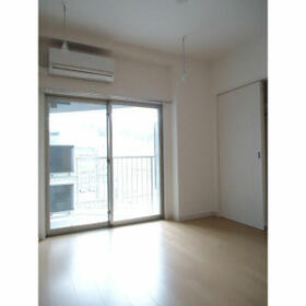 11/15 その他画像