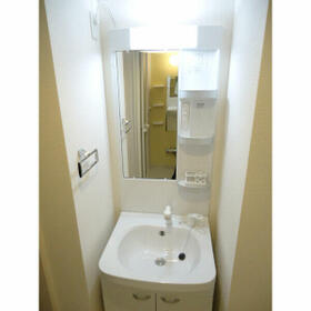 12/15 その他画像