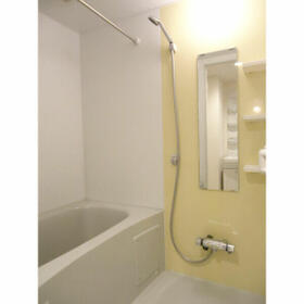 13/15 その他画像