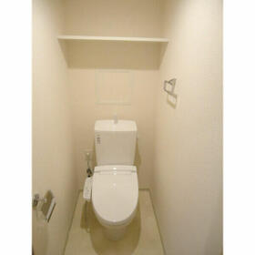 14/15 その他画像