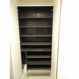 15/15 その他画像