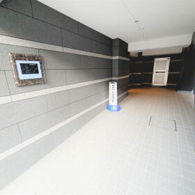 3/15 その他画像