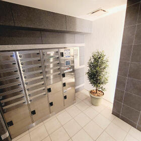 4/15 その他画像