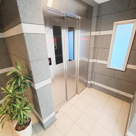 6/15 その他画像