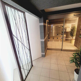 7/15 その他画像