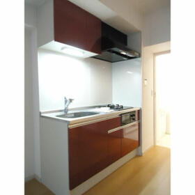 9/15 その他画像