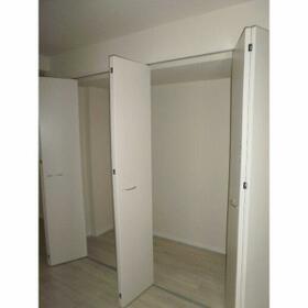 10/13 その他画像