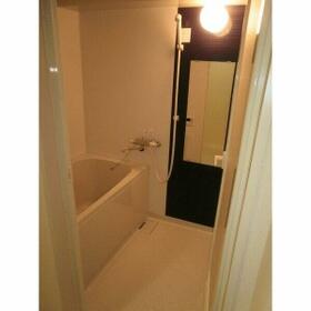 11/13 その他画像