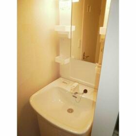 12/13 その他画像