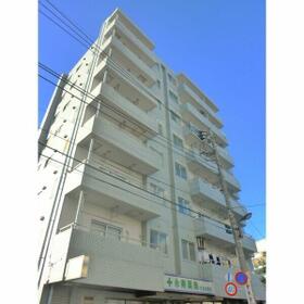 3/13 その他画像