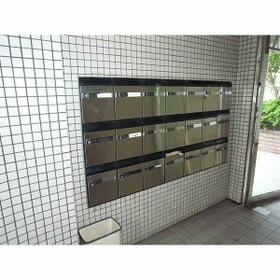 4/13 その他画像