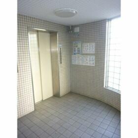 5/13 その他画像