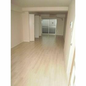 8/13 その他画像