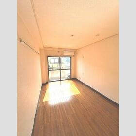 5/14 リビング/ダイニング