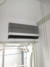 16/16 その他画像