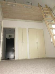 6/16 リビング/ダイニング