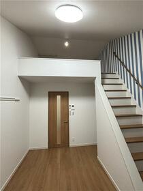 14/14 その他画像