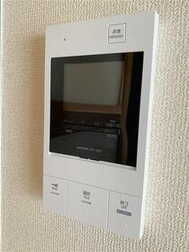 13/24 その他画像