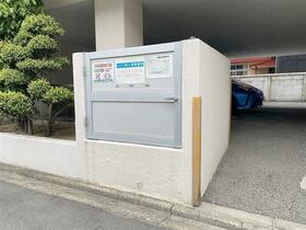 14/24 その他画像