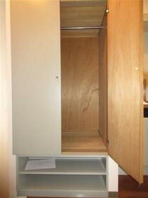 15/24 その他画像